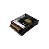Блок питания LP (LUXDriver -150v 24В)