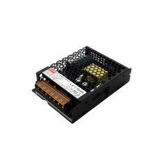 Блок питания LP (LUXDriver -150v 24В)