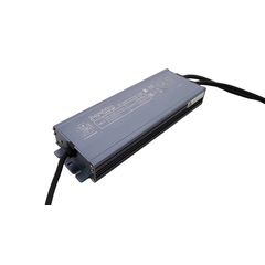 Блок питания Ultra Slim (400 Вт-24В)