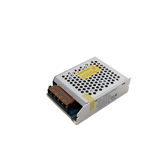 Блок питания LP Standard 100v 24в