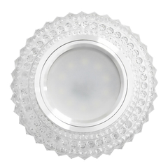 Софит GLAMUR MR1660