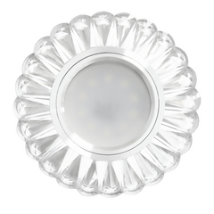 Софит GLAMUR MR1640