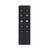 Пульт ViLight-R1-DIM Black (1 зона, 2.4G)