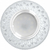 Софит GLAMUR MR1610