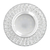 Софит GLAMUR MR1650