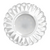 Софит GLAMUR MR1640